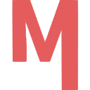 Meeds logo