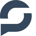 Smartprofile logo