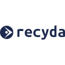 Recyda : Comprehensive Packaging Sustainability Management Software