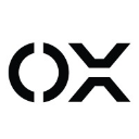 Oxla : The Fastest Distributed Database for Advanced Analytics