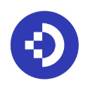 DocuWare HHRR logo