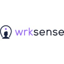 Wrksense logo