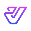 Vendorvue : Streamlining Vendor Compliance for Procurement Teams