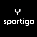 Sportigo logo