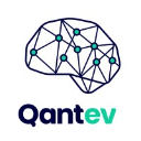 Qantev logo