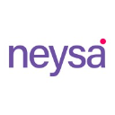 Neysa logo