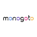 Monogoto