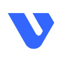 VESSL AI logo