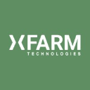 xFarm logo