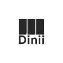 Dinii logo