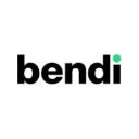 Bendi logo