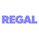 Regal.ai : Automatización Inteligente para el Marketing Digital