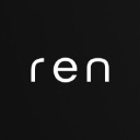 Ren Systems : Relationship Intelligence Platform for Dealmakers