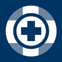 Scalpel logo