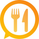 MealMe logo