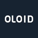 OLOID logo