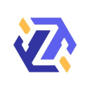 Zintlr logo