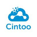 Cintoo logo