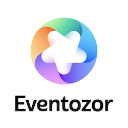 Eventozor logo