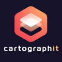 Cartographit logo