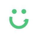 GTM Buddy : Plateforme d’Enablement des Ventes Alimentée par l’IA