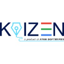 KAiZEN Tool logo