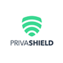 PRIVASHIELD logo