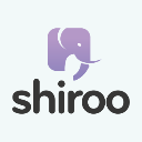 Shiroo logo