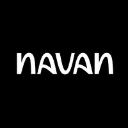 Navan EMEA logo