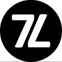 7learnings  logo