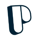 MyProof logo