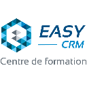 Easy CRM logo