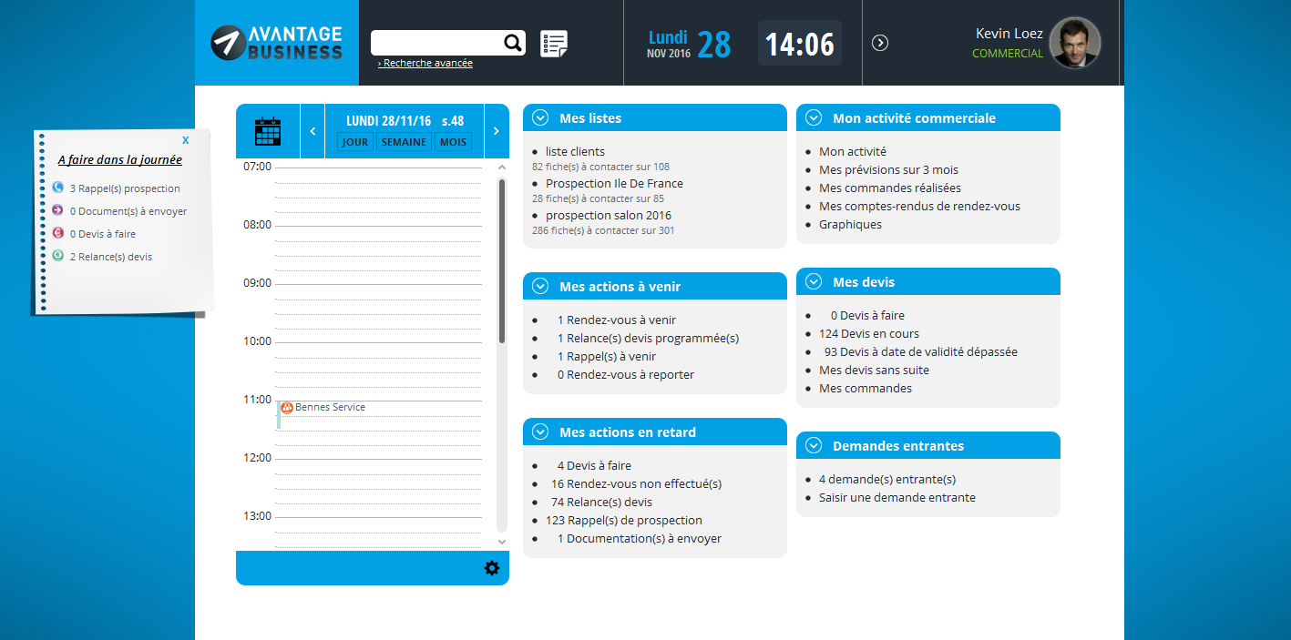Avantage Business CRM - Avantage Business-Tableau_de_bord_AvantageBusiness