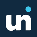 Unily logo