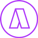 Akiflow logo