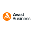 Avast Premium Business Security logo