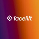 Facelift logo