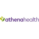 athenaCollector logo