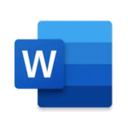 Microsoft Word : Editor de Texto Líder para una Escritura Impecable