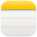 Apple Notes : Organiza tus ideas con eficiencia en notas digitales