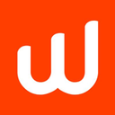 Woorise logo