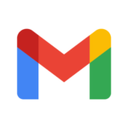 Gmail : Streamlined Email Management for Busy Professionals