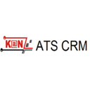 ATS CRM : Software de Ecommerce