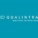 Qualintra logo