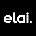 Elai : Plataforma de creación de videos con IA