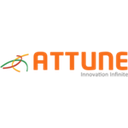 Attune Practice Management