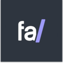 Fathom Analytics : Simple Privacy-Focused Website Analytics Tool