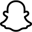 Snapchat Ads Manager logo