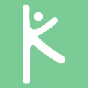 Kiwee.care logo