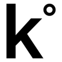 Kelvin logo